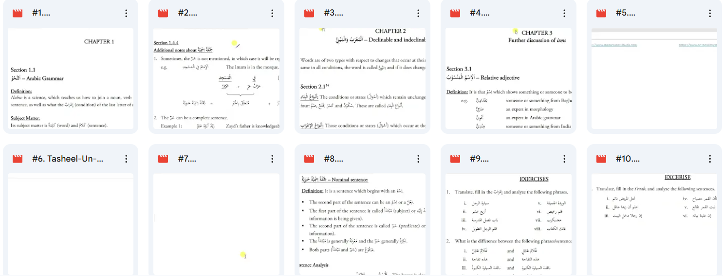 Product gallery image